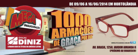 oticas-diniz-hortolandia