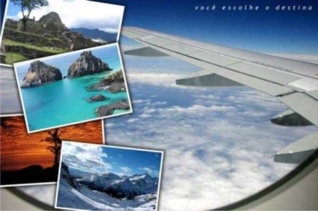 passeio-viagens-aviao-lugares