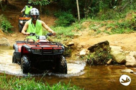 quadriciclo-joaquim-egidio-radical06_2