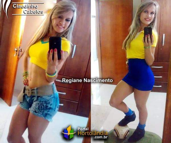 regiane-nascimento-gata-da-copa