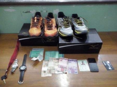 Dupla-presa-sequestro-relampago