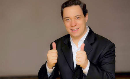 Edson-Moura-Filho-Junior