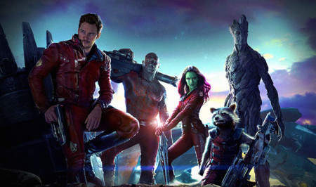 Guardioes-da-galaxia-filme