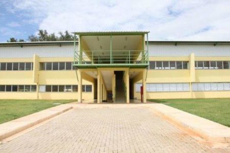 Instituto-Federal-de-Hortolandia