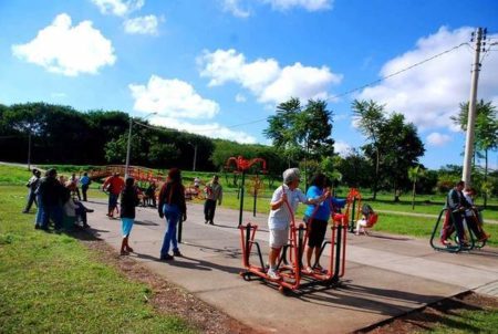 Parque-Socioambiental-Chico-Mendes-hortolandia