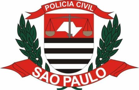 Policia_Civil