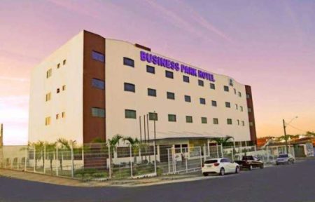 business-park-hotel-hortolandia