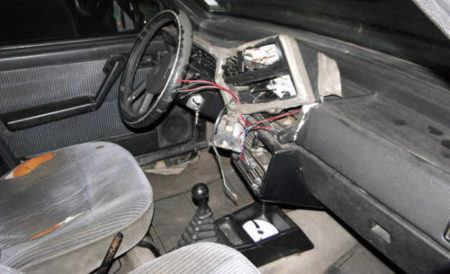 carro-roubado-sumare