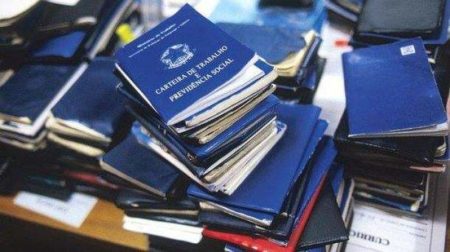 carteira-trabalho-registro