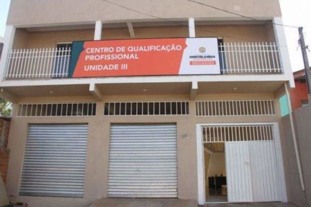 centro-de-qualificacao-proficional-cpq3