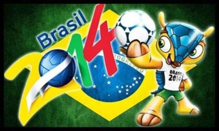 copa-2014-brasil
