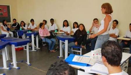 curso-qualificacao-profissional