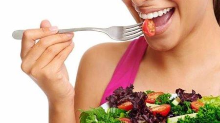 dieta-alimentacao-comida-saude