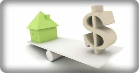 economia-cifrao-dinheiro-casa