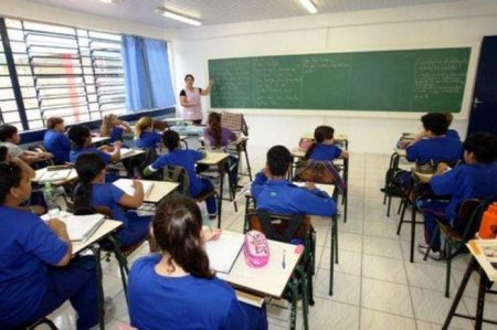 educacao-estadual-sp