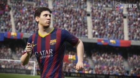 fifa15
