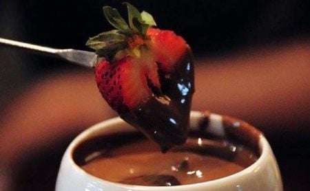 fondue-chocolate-moranco-cachaca