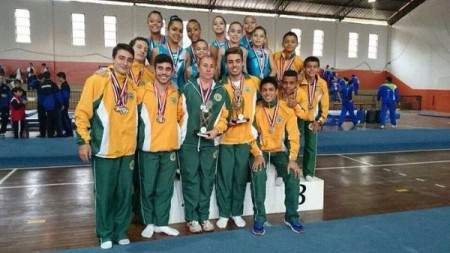ginastica-artistica-jogos-regionais