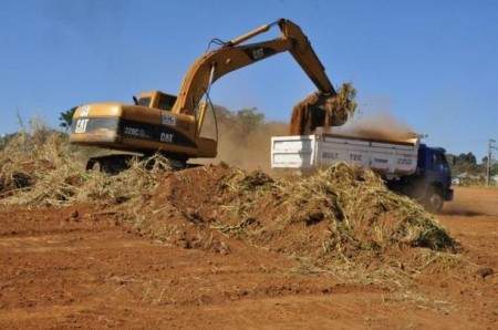 grupo-smithco-shopping-parkcity