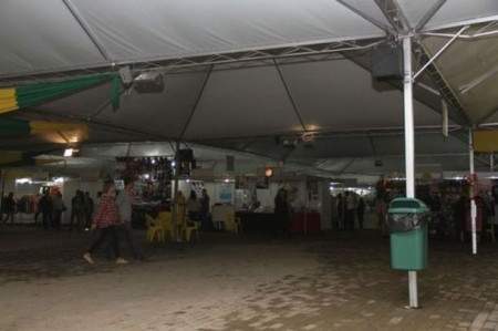 lixeiras-hortolandia