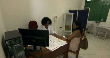 medicos-cubanos-programa-mais-medicos