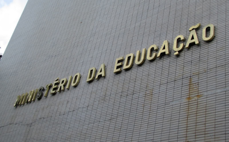ministerio-da-educacao