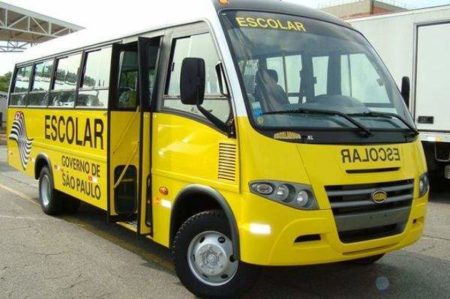 onibus-escolar-estadual