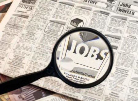 oportunidade-emprego-emprega-estagio