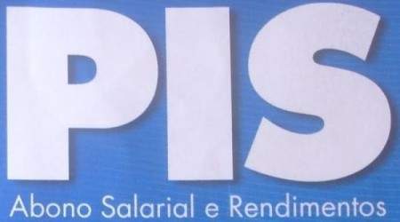 pis-abono-salarial-rendimentos
