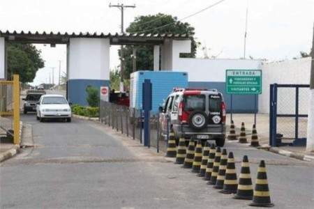 presidio-penitenciaria-hortolandia-ataliba