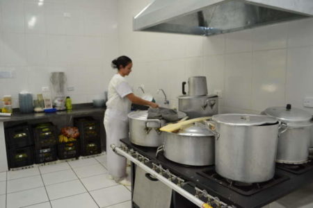 reforma-cozinha-escolar