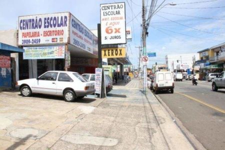 saldo-positivo-caged-hortolandia