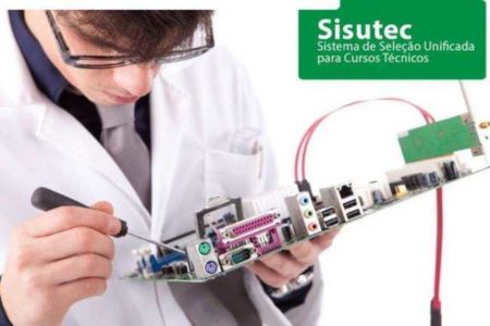 sisutec-sistema-unificada-cursos-tecnicos