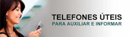 telefones-uteis-de-hortolandia
