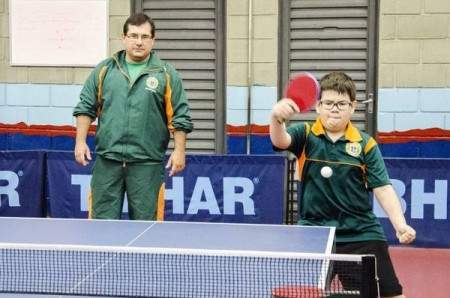 tenis-de-mesa-eduardo-rossi