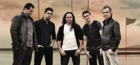 vem-louvar-anjos-de-resgate