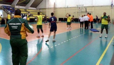 voleibol-volei-masculino