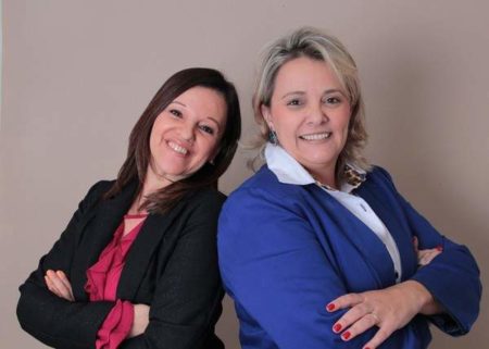 1-Congresso Nacional-de Desenvolvimento Humano