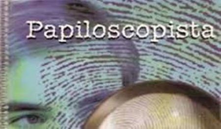 Papiloscopista-policia-civil