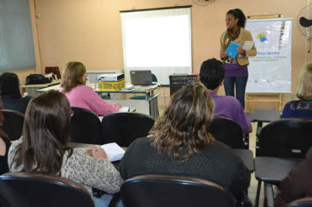 Todos-pelos-direitos