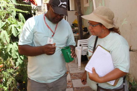 acao-multirao-dengue