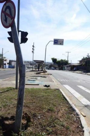 acidente_hortolandia-olivio-franceschini