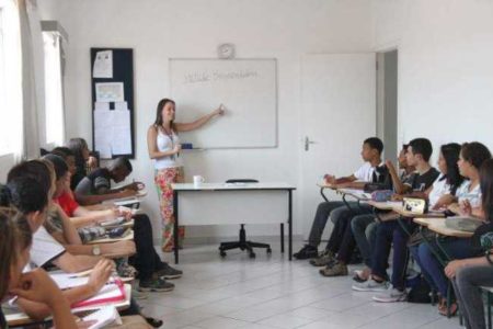aulas-cursos-sala-de-aula-qualificacao-sesi