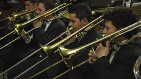 banda_municipal-hortolandia