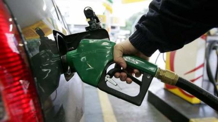 biodiesel-posto-bomba-combustivel-gasolina