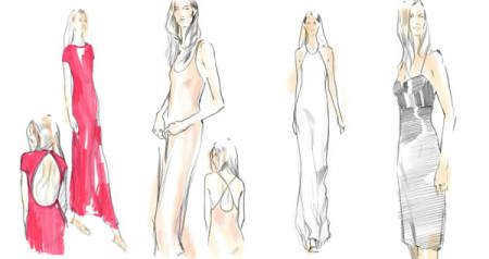 calvin-klein-collection-moda-feminina