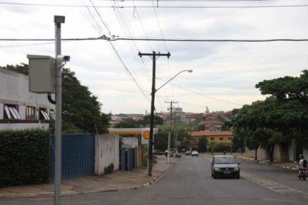 cameras-monitoramentos-radar