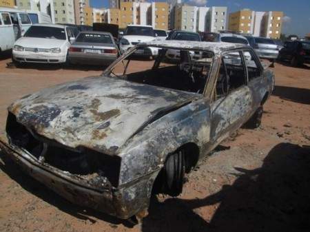 carro-queimado-ex-namorado