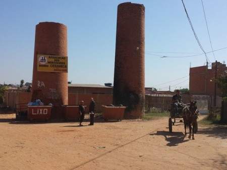 ceramica-hortolandia-ceregatti-santa-fe