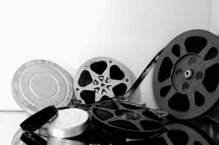 cinema-cinesystem-filme-programação